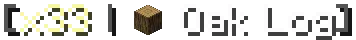 Display That! — Minecraft mod, rasm 6