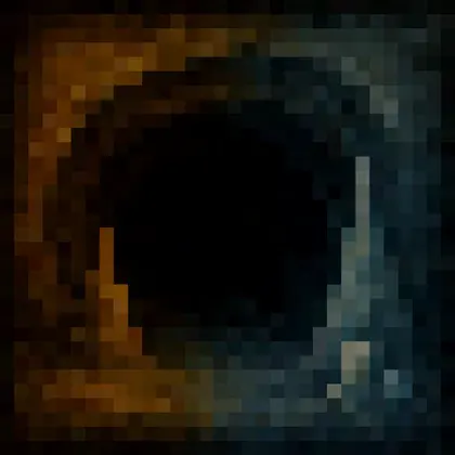 Caves Revamp: Underground Biomes