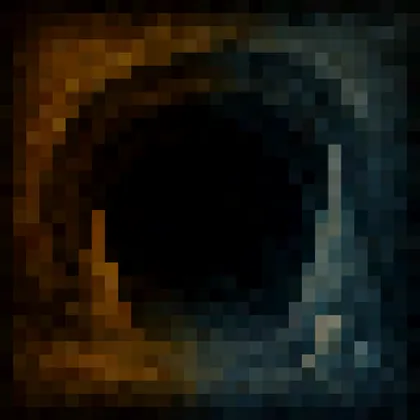 Caves Revamp: Underground Biomes — Minecraft mod, rasm 1