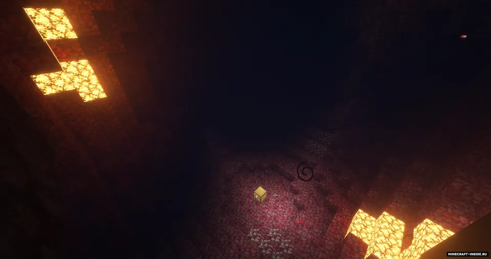 SkyBlock by Joseph_Snake — Minecraft xarita, rasm 4