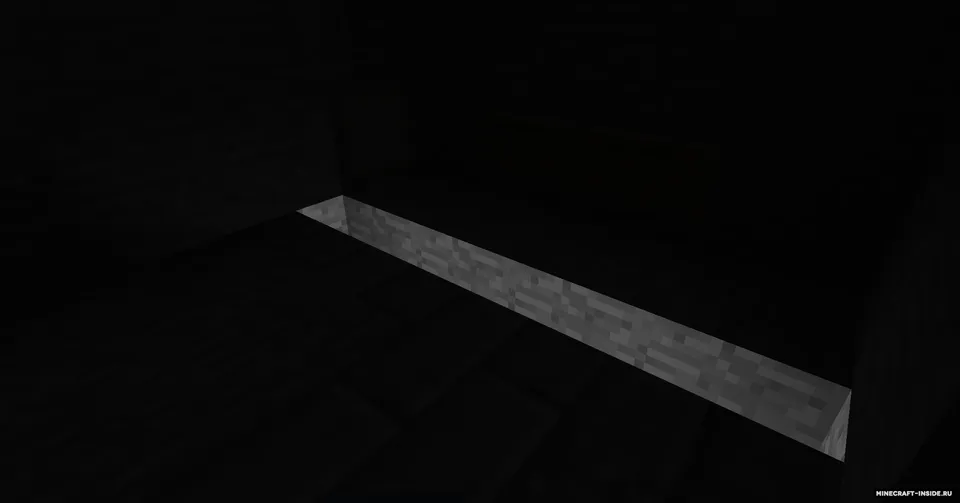 Again. Chapter I — Minecraft xarita, rasm 3