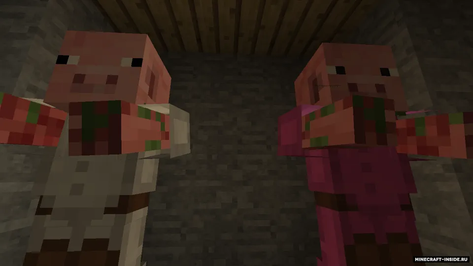 Easter egg xarita by Ra — Minecraft xarita, rasm 4