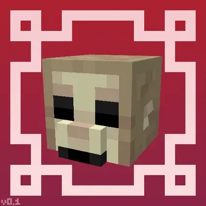 Blocktubbies