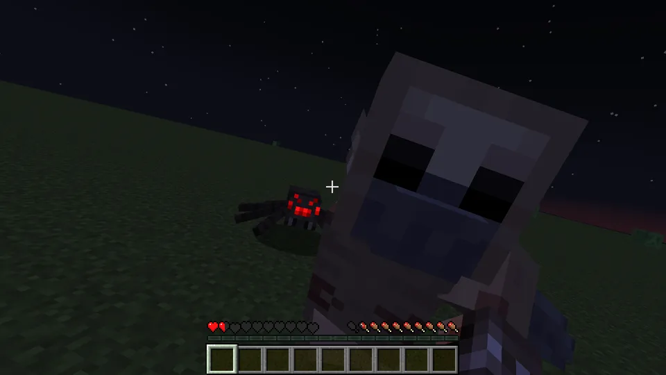 Blocktubbies — Minecraft mod, rasm 4