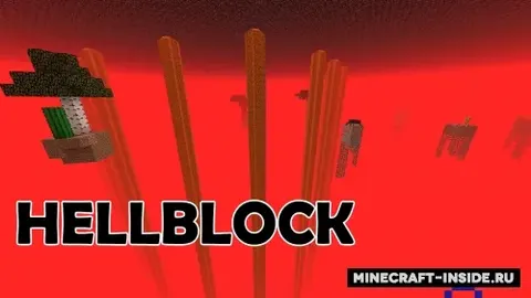 Hellblock