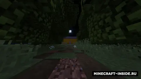 chrnyy-skarpion'dan jinnixona