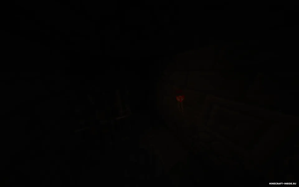 Ant Survive — Minecraft xarita, rasm 3