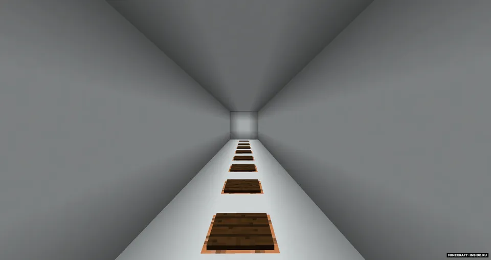 Harnessing Helium — Minecraft xarita, rasm 4