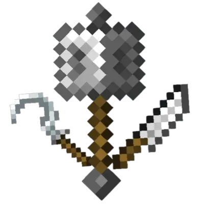 Additional Weapons