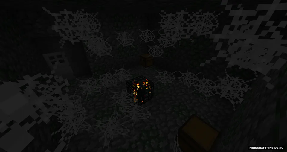 Skyblock: Ultimate — Minecraft xarita, rasm 4