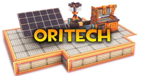 Oritech