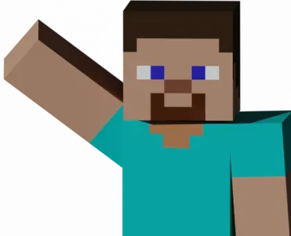 Emotecraft