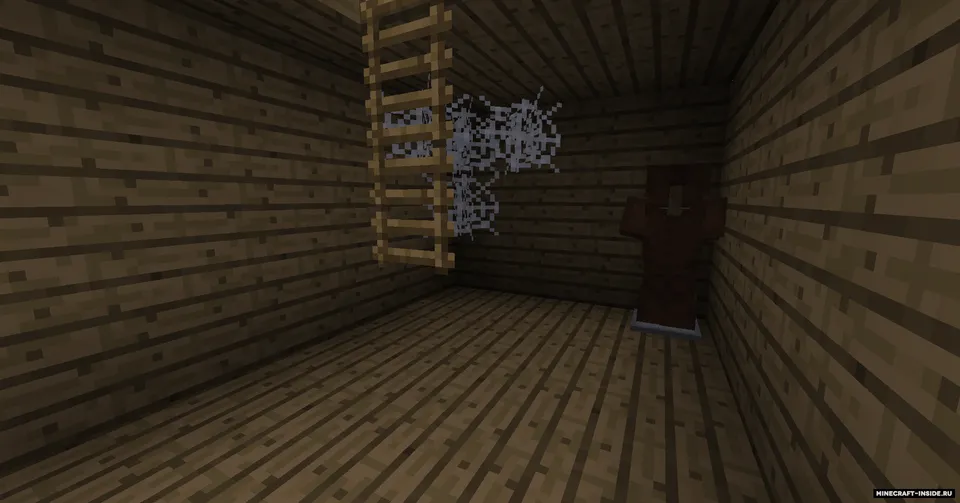 andrey-kudesnik'dan tugma qidirish — Minecraft xarita, rasm 6