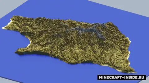 Santa Rosa