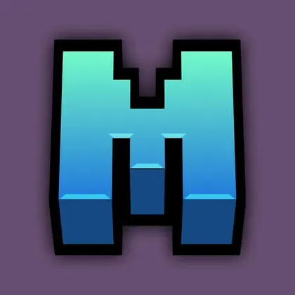 Mythic Charms