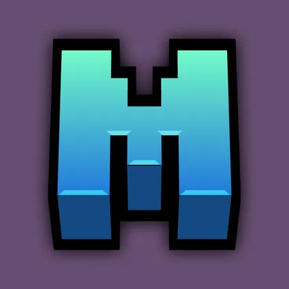 Mythic Charms — Minecraft mod, rasm 1