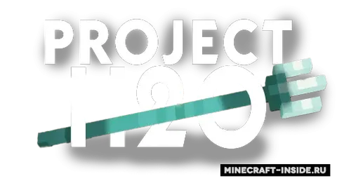 ProjectH2O