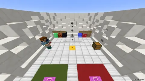 DeathRun 4.0v