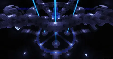 Emperors War