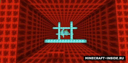 egor-usolcev'dan sinovlar — Minecraft xarita, rasm 1