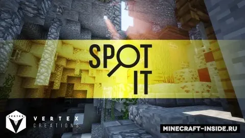 Spot It