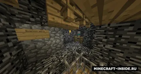 Survival - Stone Beta