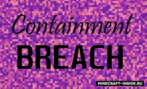 Containment Breach