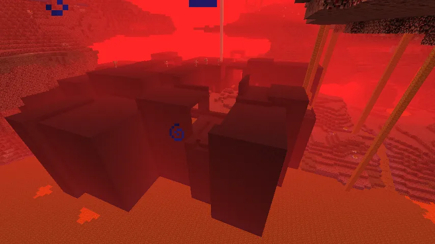 Doomlike Dungeons — Minecraft mod, rasm 4