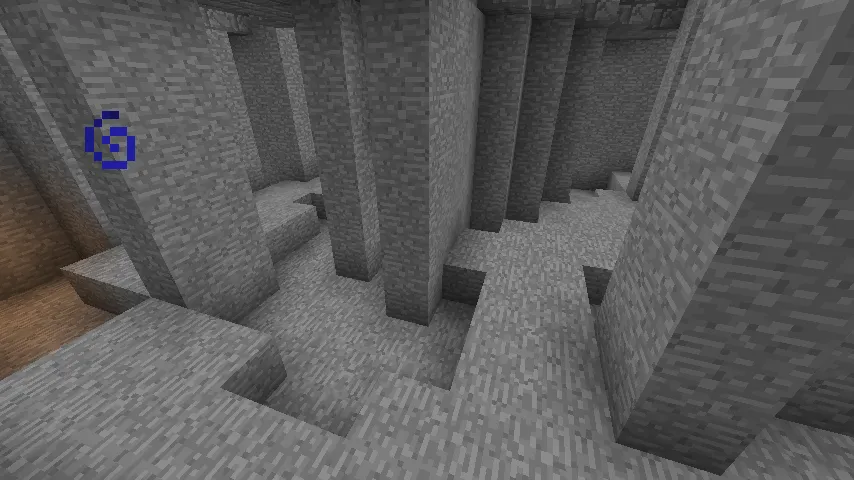 Doomlike Dungeons — Minecraft mod, rasm 7