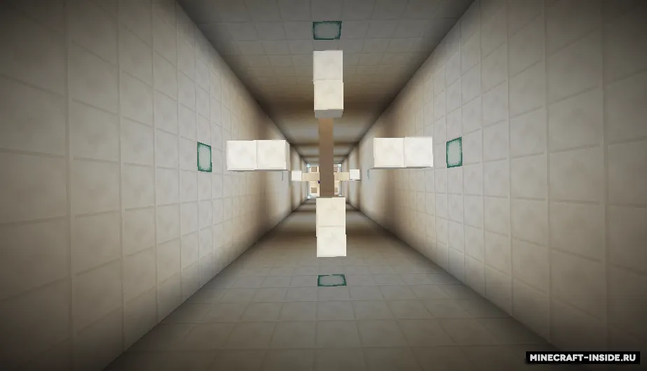 Region — Minecraft xarita, rasm 2