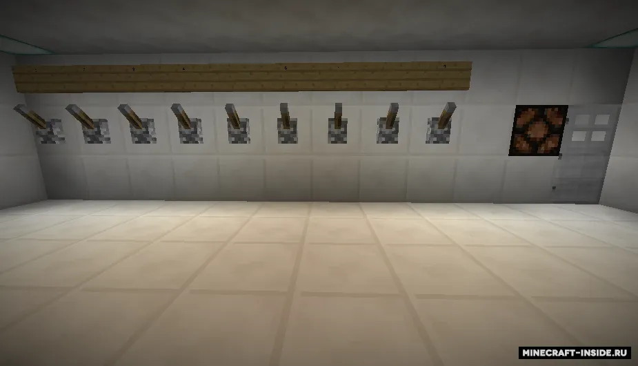 Region — Minecraft xarita, rasm 3