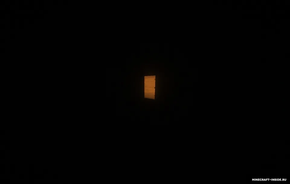 REYS-2 - Yangi hikoya — Minecraft xarita, rasm 7