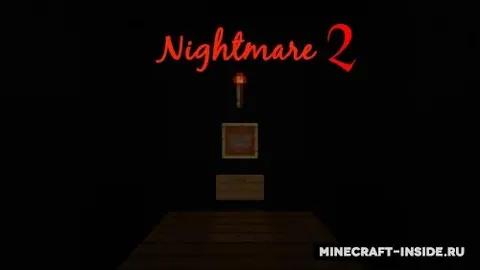 Nightmare 2