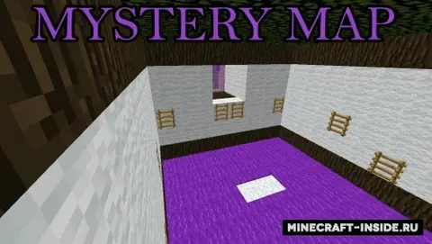 Mystery