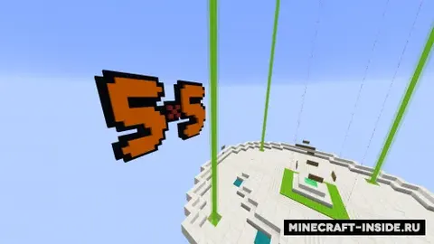 5x5