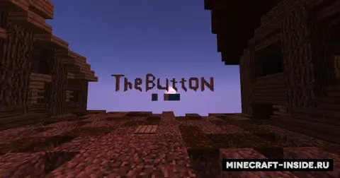 The Button