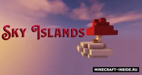 Sky Islands
