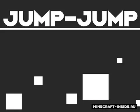 Jump-Jump
