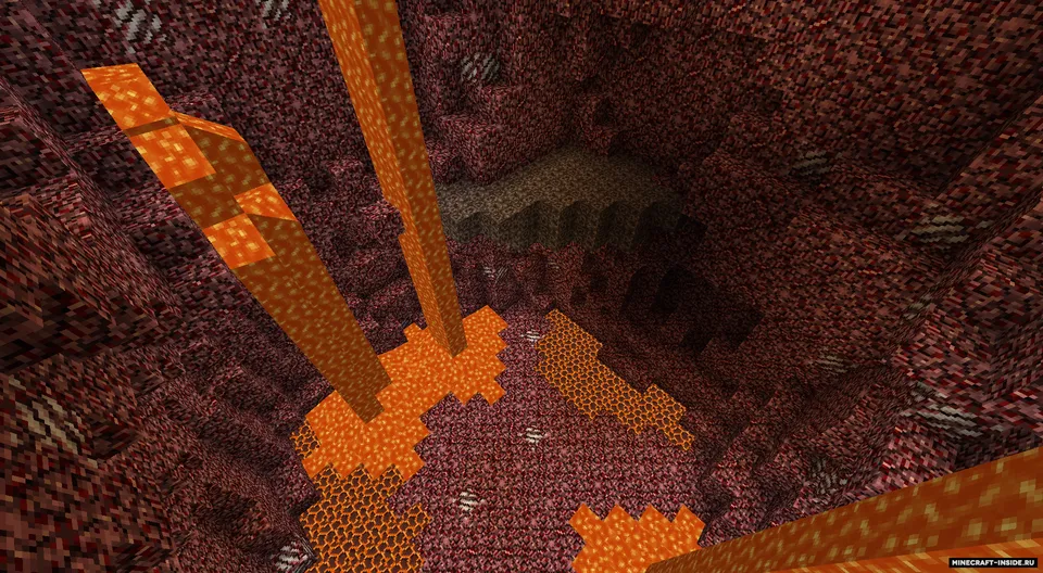 Let's Make Some Stuff — Minecraft xarita, rasm 3