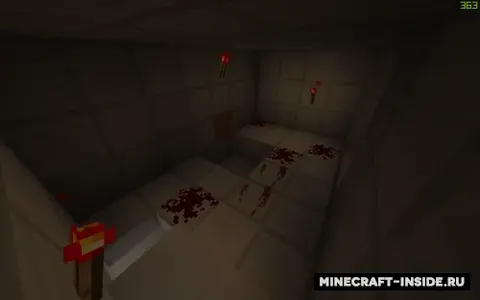 Abadoned Bunker