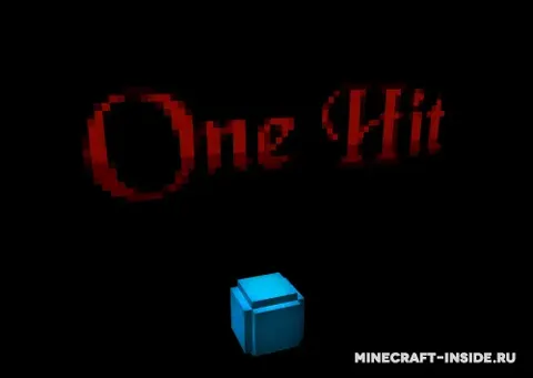 One Hit