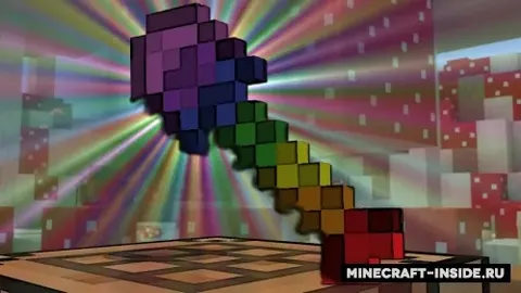 The Shovel Quest