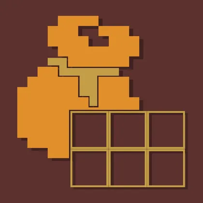 Bundle Inventory — Minecraft mod, rasm 1