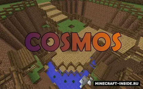 Cosmos