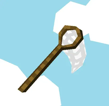 Senseless: things and utilities