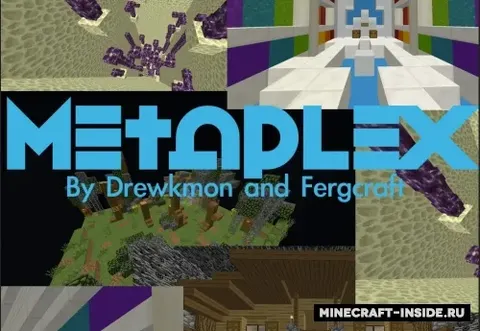 Metaplex