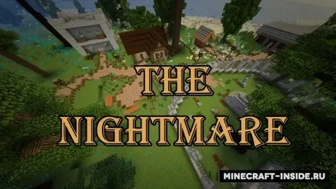 The Nightmare