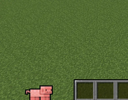 MousePets — Minecraft mod, rasm 4