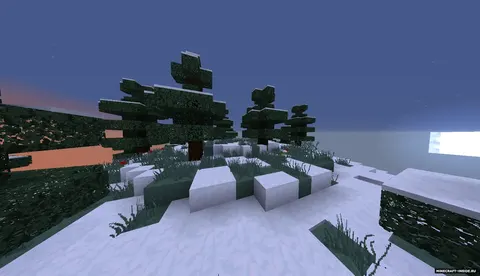 Sky Spheres