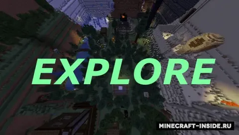 Explore
